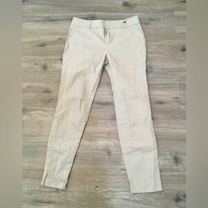 ESpirit Pants